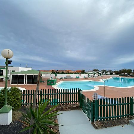 Casa Sandra Cocosol Costa De Antigua Ngoại thất bức ảnh