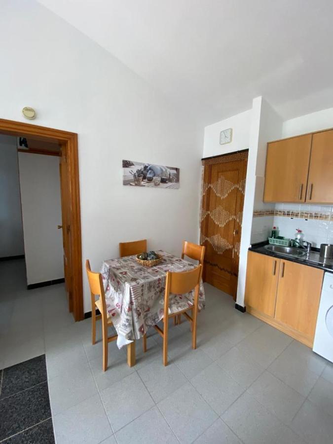 Casa Sandra Cocosol Costa De Antigua Ngoại thất bức ảnh