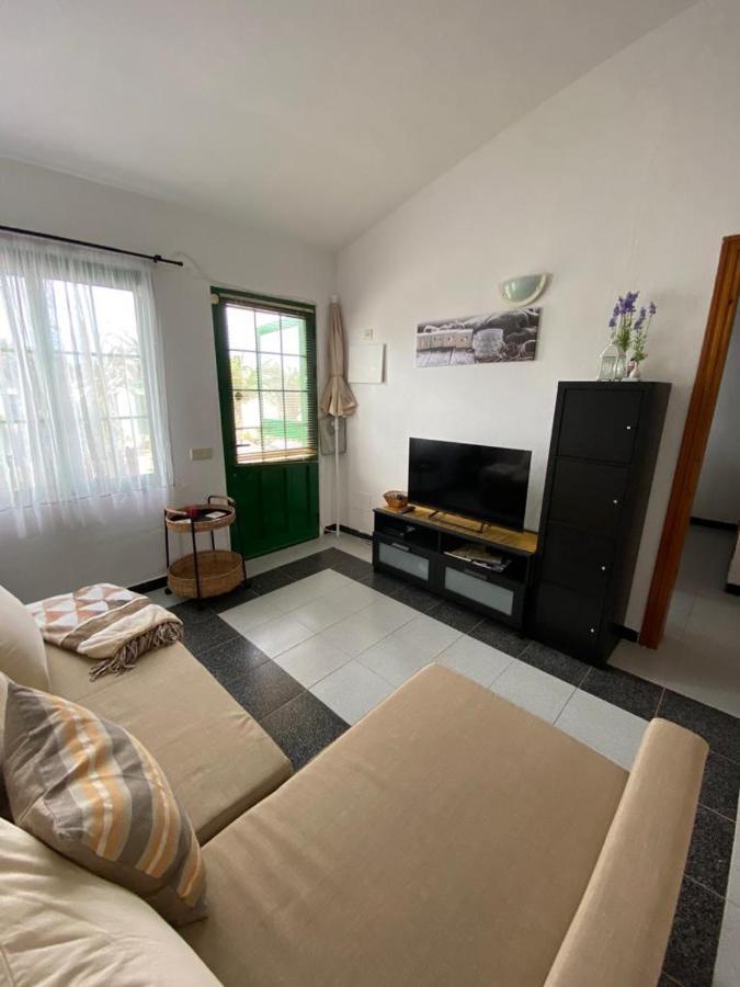 Casa Sandra Cocosol Costa De Antigua Ngoại thất bức ảnh