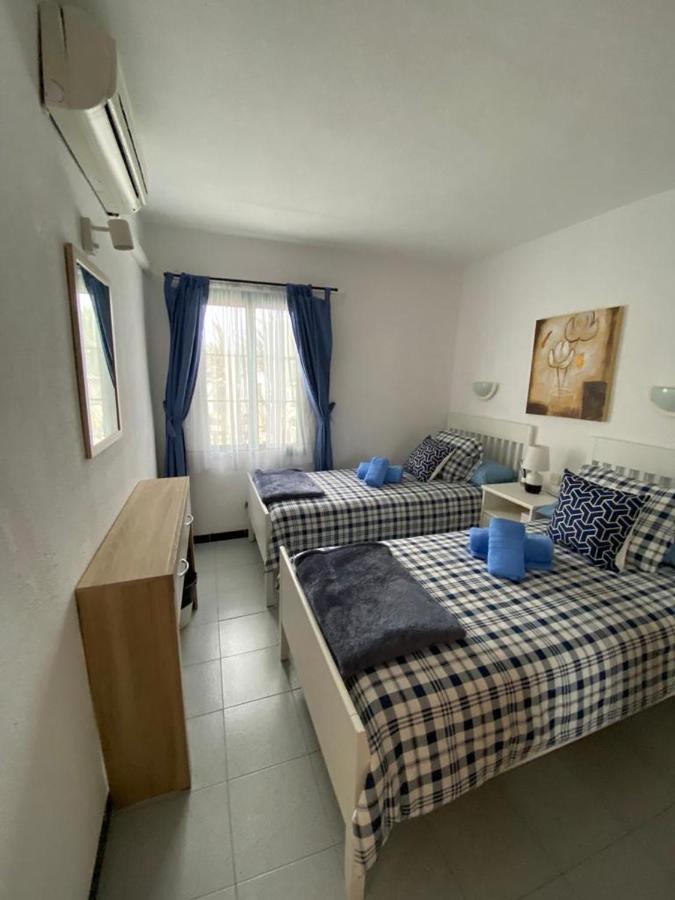 Casa Sandra Cocosol Costa De Antigua Ngoại thất bức ảnh