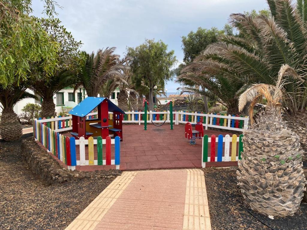 Casa Sandra Cocosol Costa De Antigua Ngoại thất bức ảnh