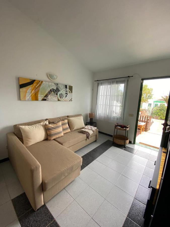 Casa Sandra Cocosol Costa De Antigua Ngoại thất bức ảnh