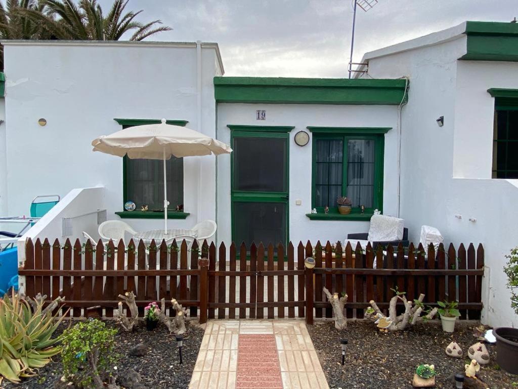 Casa Sandra Cocosol Costa De Antigua Ngoại thất bức ảnh
